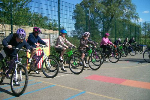 image - Bikeability (may11)